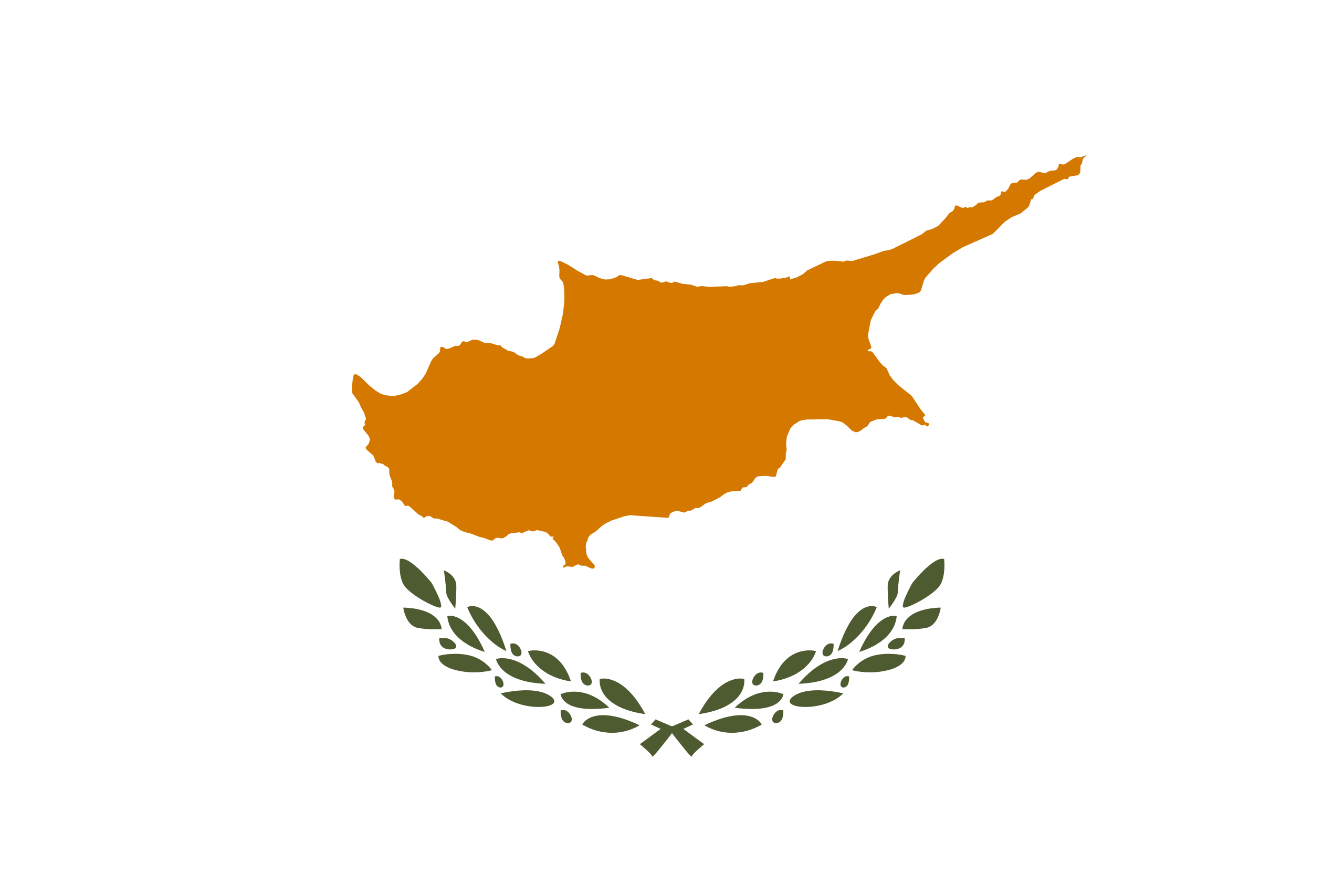 2.2. CYPRUS