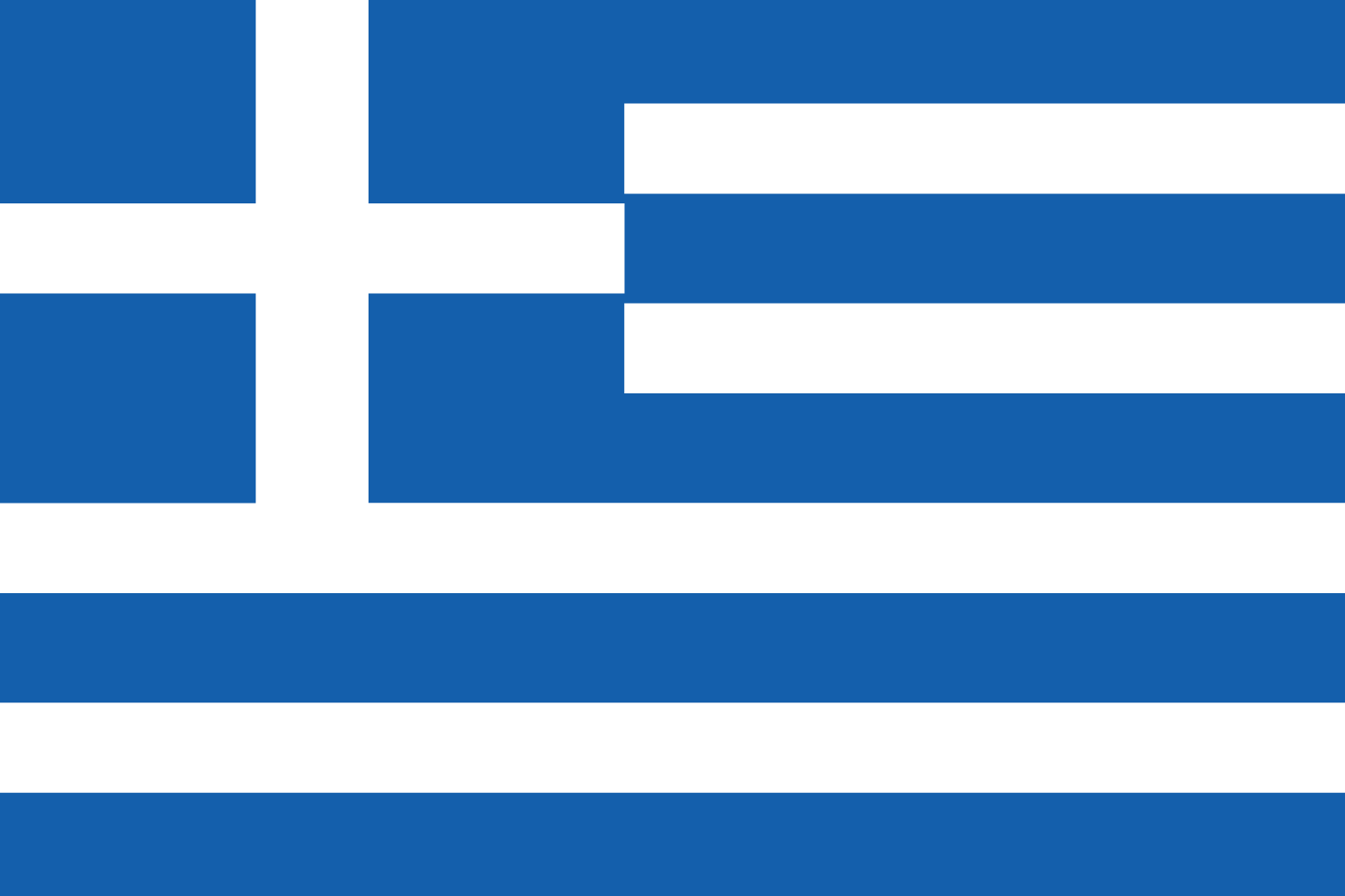 2.4. Grèce