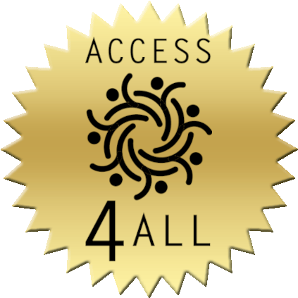 Assessment and Validation Tool for ACCESS4All